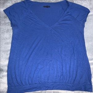 American Eagle top